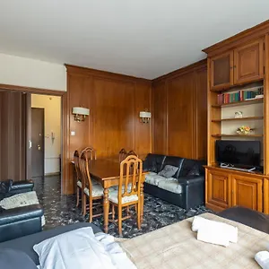 https://montebello-bologna.emilia-romagnahotels.net