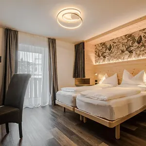 Marilena Hotel Arabba