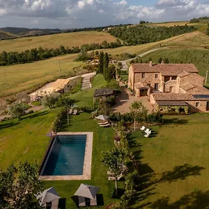 https://sce-quiric.it-tuscanyhotel.com