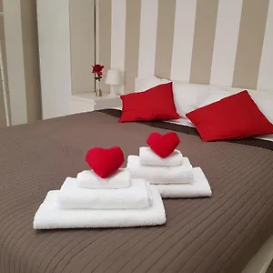 https://bsuites-apartment.hotelinveneto.com