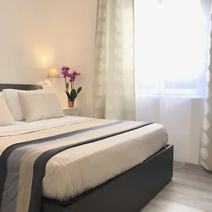 Angolo Di Rome