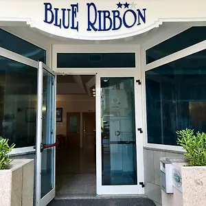 Blue Ribbon Szálloda Rimini