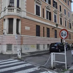 Domus Romana Rome